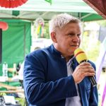 40 lat ROD Uroczysko