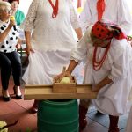 40 lat ROD Uroczysko-23