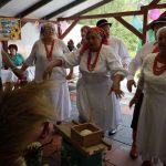 40 lat ROD Uroczysko-28