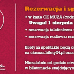 CK-MUZA-banner