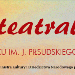 CK-MUZA-banner-lubin-pl jagoda