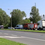 Kolizja Lubin 2023-08-18 (10)