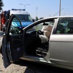 Kolizja Lubin 2023-08-18 (12)