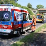 Kolizja Lubin 2023-08-18 (13)