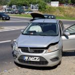 Kolizja Lubin 2023-08-18 (14)