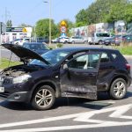 Kolizja Lubin 2023-08-18 (16)