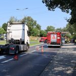 Kolizja Lubin 2023-08-18 (17)