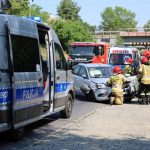 Kolizja Lubin 2023-08-18 (18)