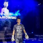 Konrad Czajkowski (5)