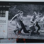 Książka Zbrodnia Lubińska (2)