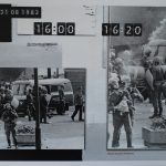 Książka Zbrodnia Lubińska (3)