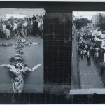 Książka Zbrodnia Lubińska (5)
