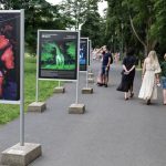 Noc Dinozaurów 2023