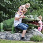 Noc Dinozaurów 2023-12