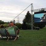 Noc Dinozaurów 2023-5