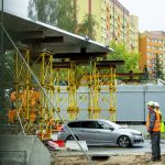 Nowa kładka KEN 2023-08-28 (1)