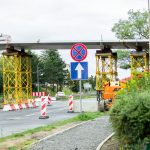 Nowa kładka KEN 2023-08-28 (2)