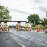 Nowa kładka KEN 2023-08-28 (3)