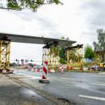 Nowa kładka KEN 2023-08-28 (4)