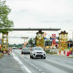 Nowa kładka KEN 2023-08-28 (6)