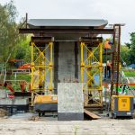 Nowa kładka KEN 2023-08-28 (7)
