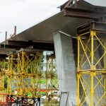 Nowa kładka KEN 2023-08-28 (8)