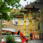 Nowa kładka KEN 2023-08-28 (9)