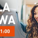 PORTALE—LUBIN_PL1155x200