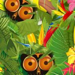 PORTALE—LUBIN_PL1155x200