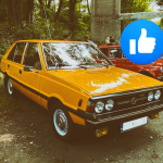 Polonez FB 2