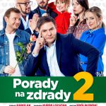 Porady-na-zdrady_plakat