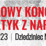 Praktyki – Baner lubin.pl