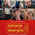 Sytuacja-awaryjna-plakat