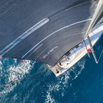 WindWhisper 44 Kilonia (1)
