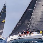 WindWhisper 44 Kilonia (4)