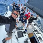 WindWhisper 44 Kilonia (6)