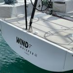 WindWhisper 44 Kilonia (7)