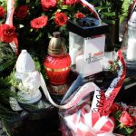 Zbrodnia Lubińska 2023 – cmentarz-16