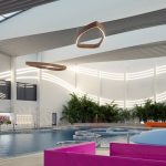 aquapark wizualizacja, 2023 (1)