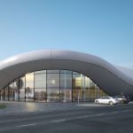 aquapark wizualizacja, 2023 (10)