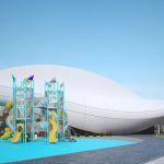 aquapark wizualizacja, 2023 (11)