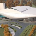 aquapark wizualizacja, 2023 (12)