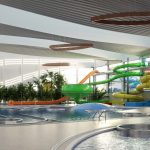 aquapark wizualizacja, 2023 (2)