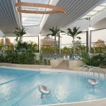 aquapark wizualizacja, 2023 (3)