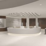 aquapark wizualizacja, 2023 (4)