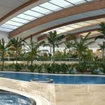 aquapark wizualizacja, 2023 (5)