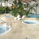 aquapark wizualizacja, 2023 (6)