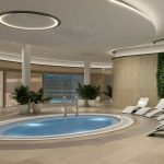 aquapark wizualizacja, 2023 (7)