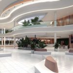 aquapark wizualizacja, 2023 (8)