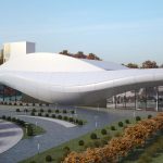 aquapark wizualizacja, 2023 (9)